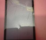 Touch Original Huawei Y360, Instalacion gratis