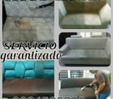 Aproveche Lavo Muebles en $40