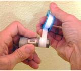 Maestros gasfiteros en Guayaquil Guayas Ecuador 2018