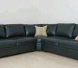 Restauramos Todo Tipo de Muebles