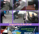Ya Sabes Lavo Muebles 35 Dólares