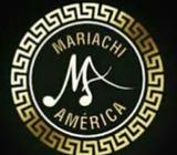 BUSCA MARIACHIS EN EL SUR 0983141800 LLÁMENOS