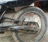 Vendo Xq No La Uso 800 Negociable