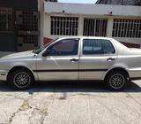 Volkswagen Vento negociable