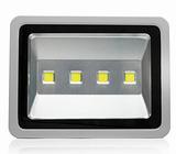 REFLECTOR LED 200W BLANCO ESTERIOR IP 65 ALTA LUMINOSIDAD