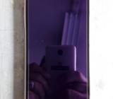 Ahipone 7 Plus 256 Gb