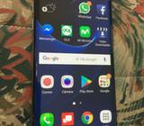 Vendo S7 Egde Trizado El Glass