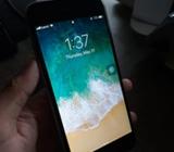 iPhone 6 de 64 Gb