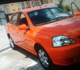 Vendo Kia Rio Stylus