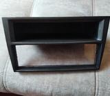 Moldura Original para Radio de Evolution