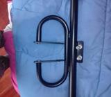 Vendo Cambio Remato desde 5 hasta 25 Nue