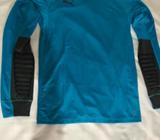 Buzo Deportivo Puma