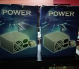 Fuente de Poder Ide 600watts