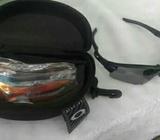 Gafas Okley