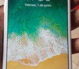iPhone 7 de 128Gb