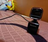 Microsoft Lifecam Hd