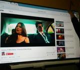 Plasma de 65 Pulgadas