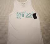 Tank Hurley Original Talla Small Adulto