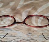 Marcos De Lentes