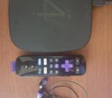 Roku 4