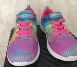 Zapotos Skechers