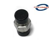 ACOPLE PARA MANGUERA 5/16 NLB Corporation: CM3679
