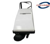 BARREDORA MOD:52 EH Dulevo: 700910052EH