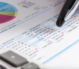 ASESORIA DE FACTIBILIDAD DE PROYECTOS y CONTACTO CON INVERSORES