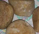 El Quen Que Sepa de Esta Piedras Quiero