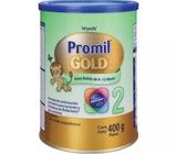 Leche en Polvo Promil Gold 2