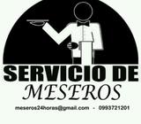 Mesas Y Sillas Alquilamos