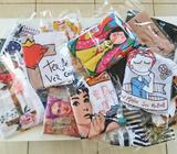 BUSCO COMPARTIR VITRINA O LOCAL