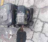 Motor Vanguard de 21Hp para repuestos PVP: 110$