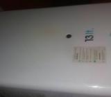 OFERTAZO VENDO CALEFON MABE 13 LITROS