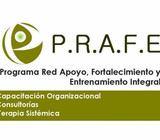 TERAPIA A FAMILIAS, PAREJAS Y ADOLESCENTES