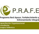 TERAPIA A FAMILIAS, PAREJAS Y ADOLESCENTES