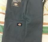 Bermuda Dickies Nueva