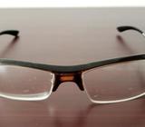 Marcos de Lentes