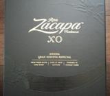 Ron Zacapa Centenario Xo