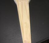 Tap Handle Dispensador Cerveza