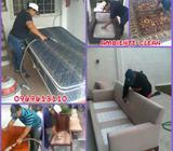 Lavo Muebles 34.99 Usd