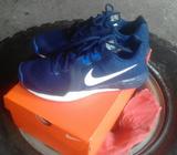 Nikes Talla 40 Nuevos
