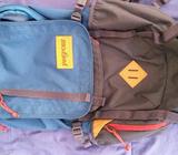 Maleta Jansport