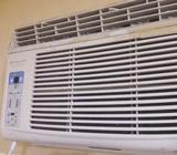 Se Vende Aire Acondicionado