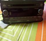 Radio Tollota Runner