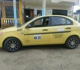 Vendo Auto Hyundai 2009 Full Equipo