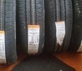 Neumaticos 195/65/15 $ 65 C/u