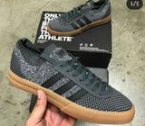 Adidas Lucas Puig Talla 42 Entrega Fast