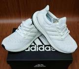 Adidas Ultraboost Blancos Talla 43
