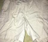 Bermudatalla 34 Marca Bert Pullitzer